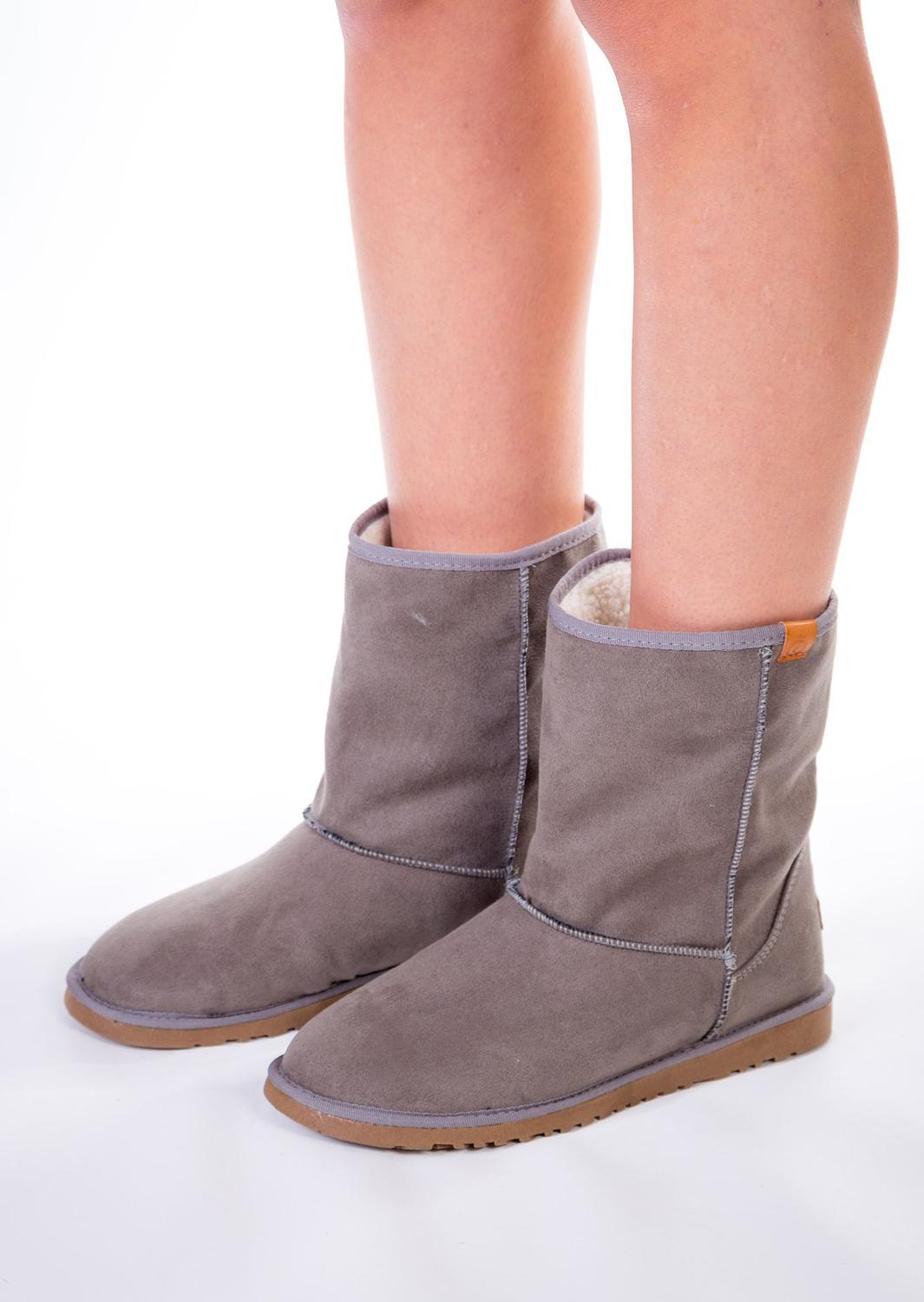 tenis goofy masculino botinha