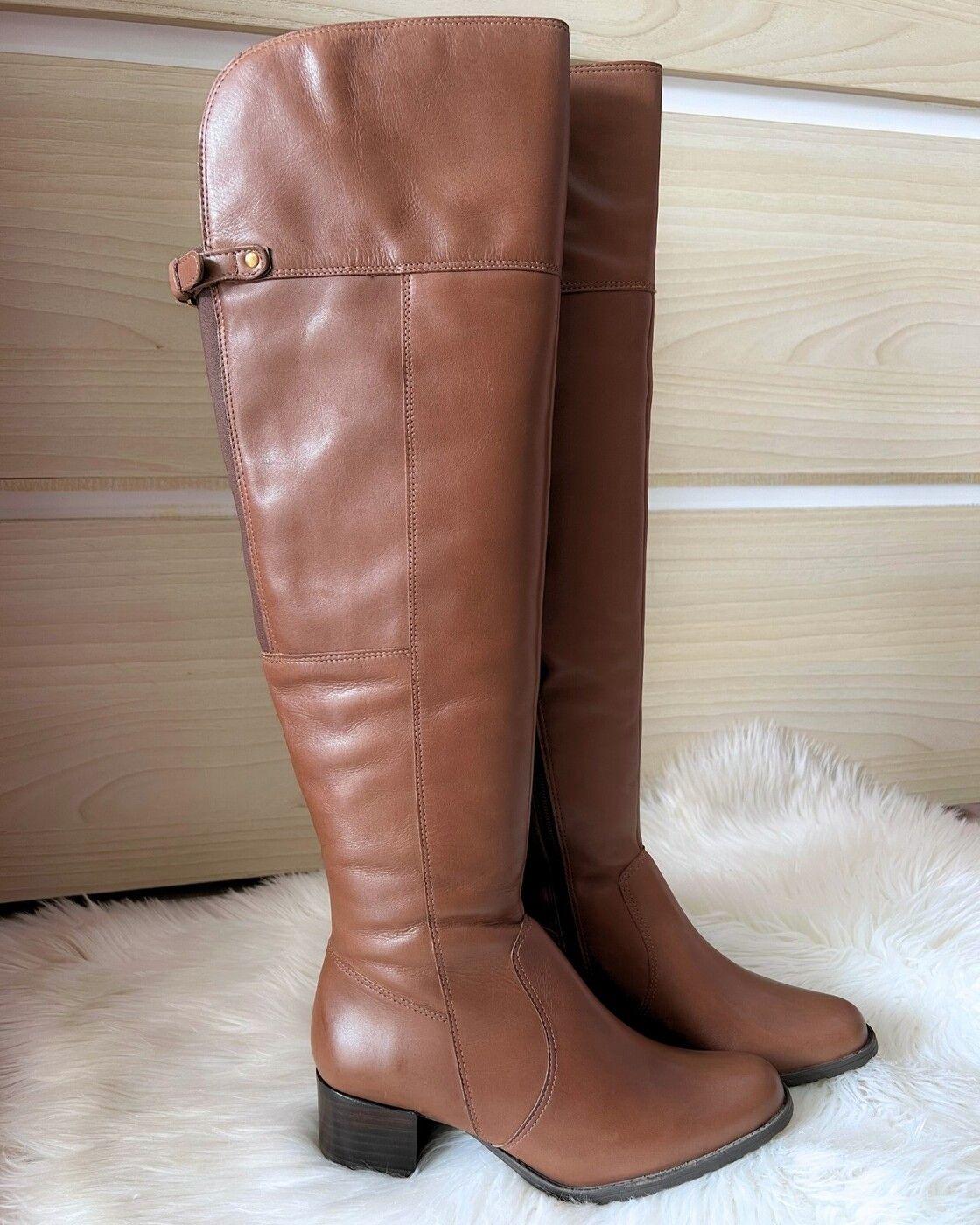 Bota Over Botas Femininas Com CadarÃ§o Cano Longo Bota Healthily