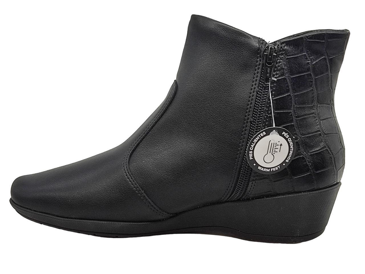 Laura Cano Botas Piccadilly Cano Curto 2019 Laura Cano Piccadilly Botas 2019 Cano Deals Piccadilly 2019 Botas Botas  Piccadilly 2019 Cano Curto