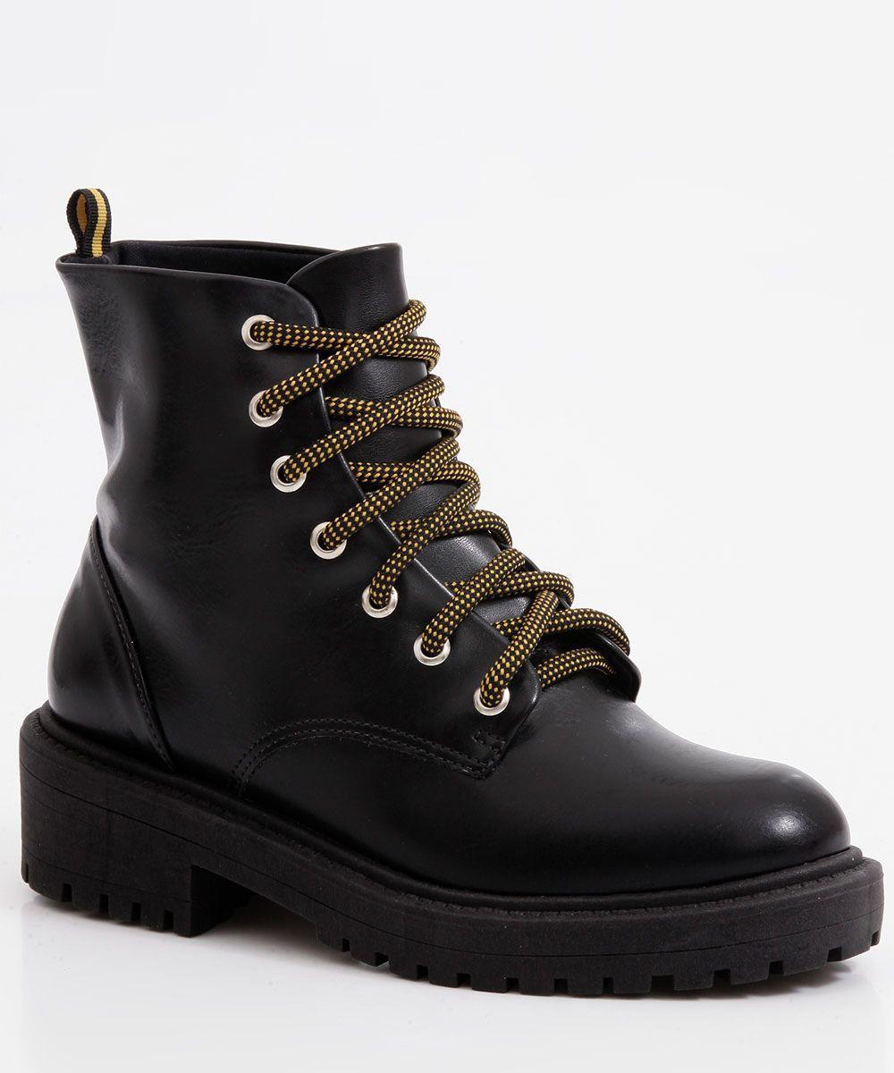 marisa botas femininas