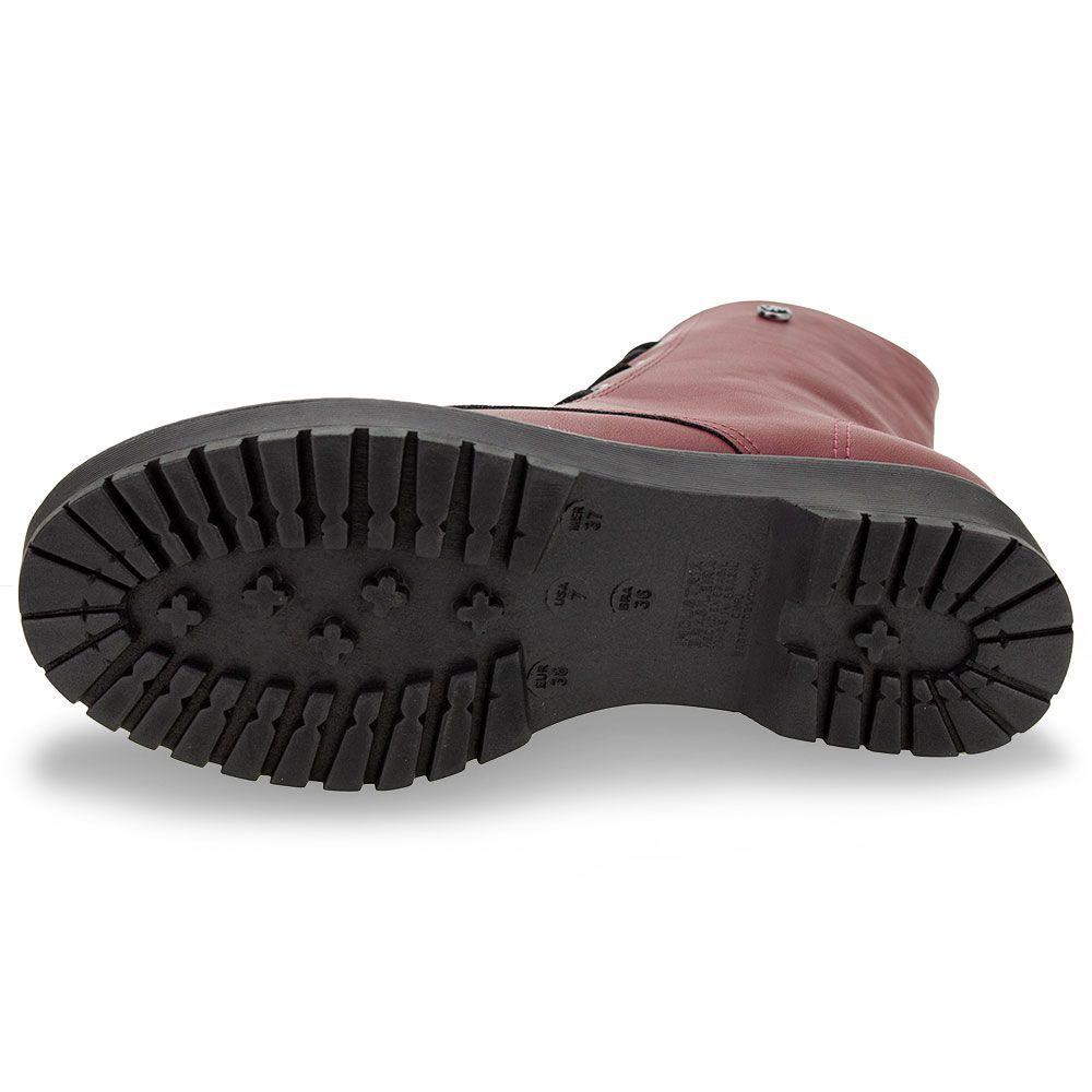 coturno vinho via marte