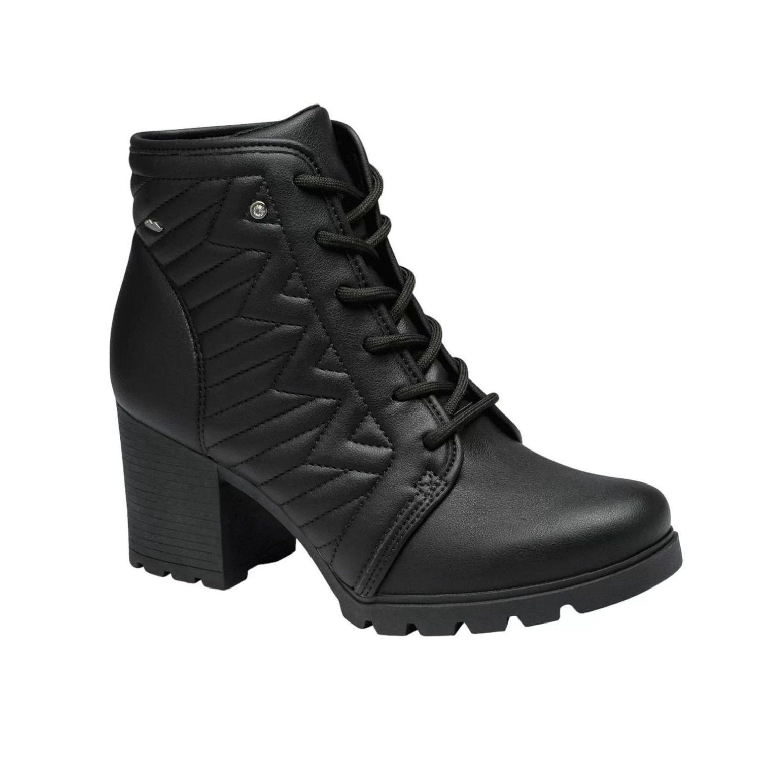 Botas Femininas Dakota Botas 2019 Dakota Tenis Cano Alto Feminino
