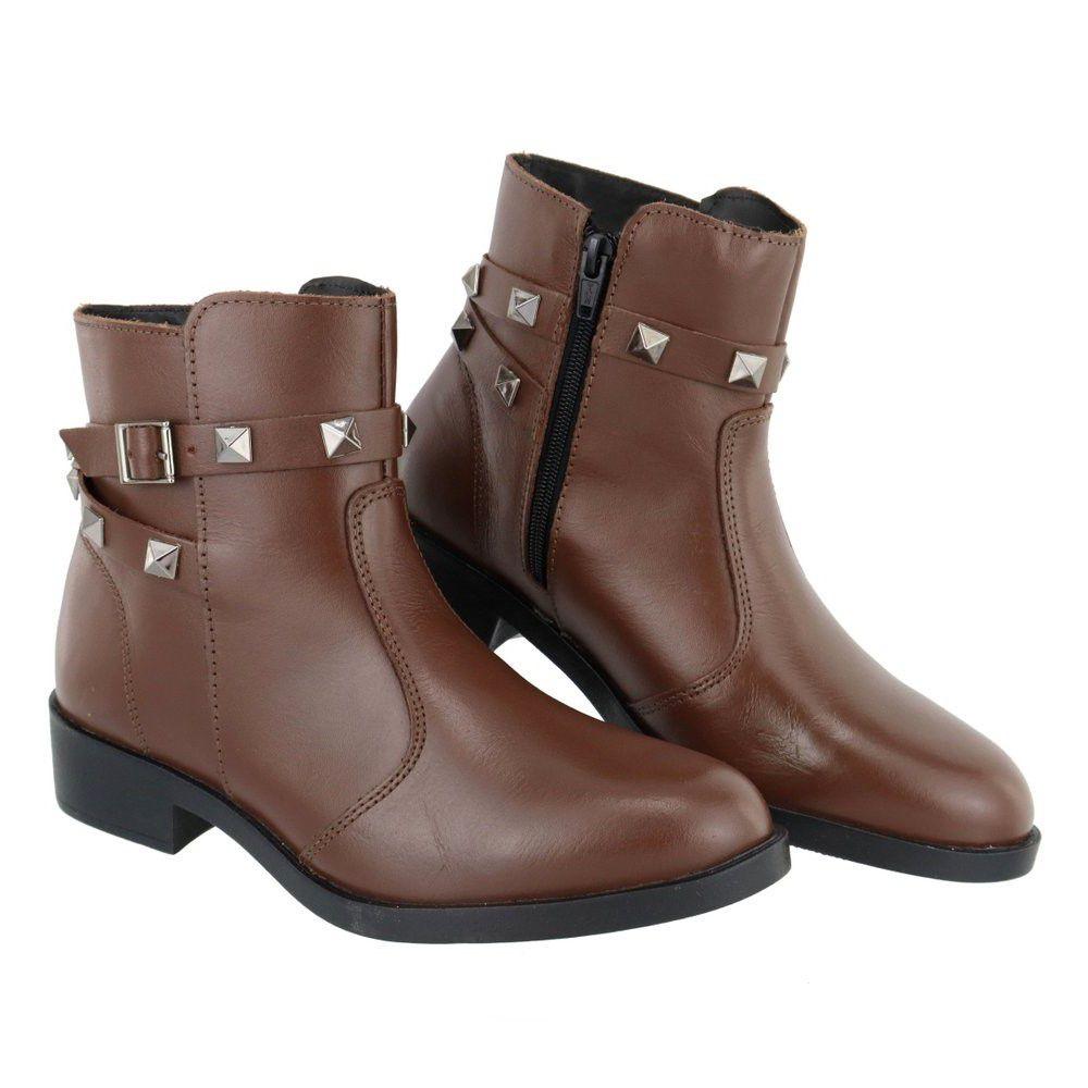 Cano Alto Mercado Livre Botas Femininas Cano Baixo Bota Coturno
