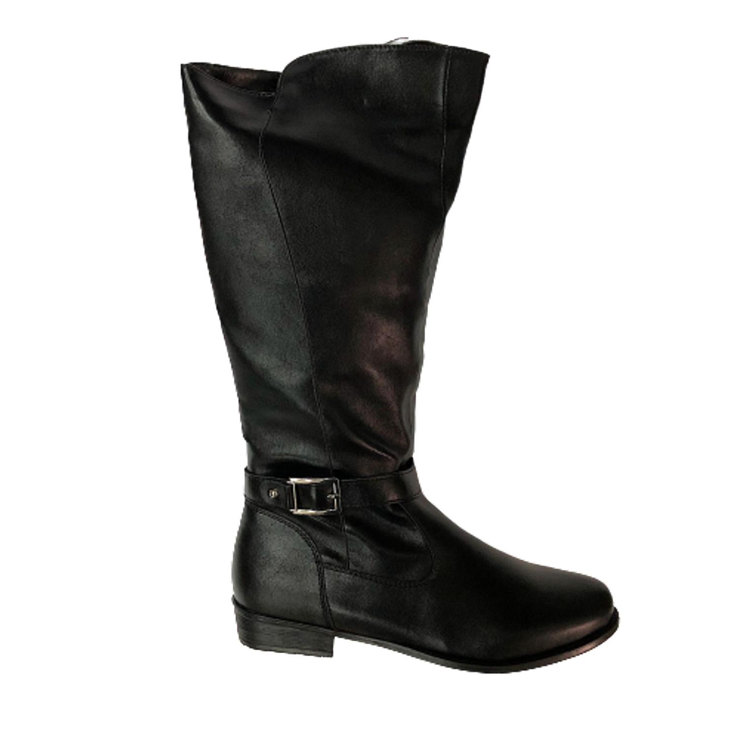 mooncity reclame aqui