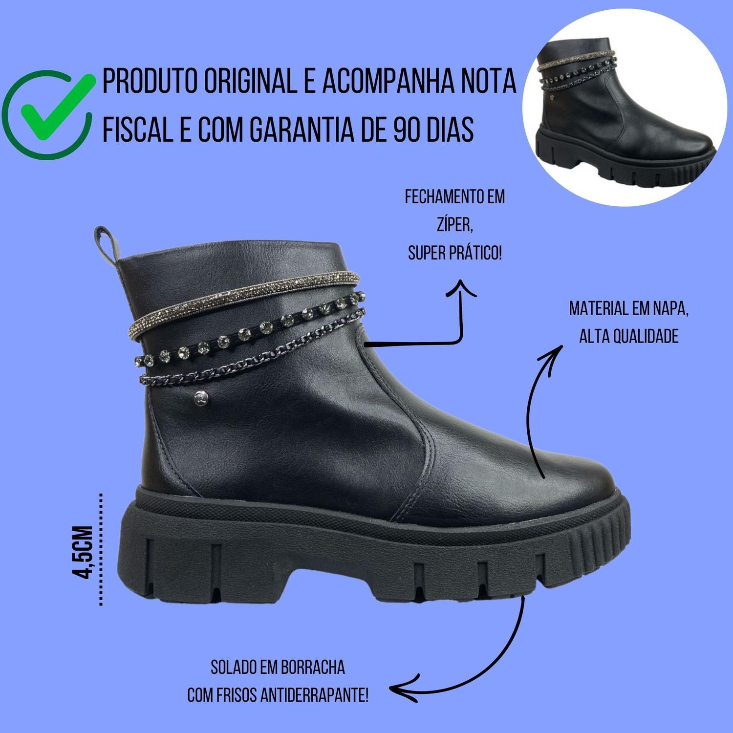 2024 Catalogo Virtual Price Shoes 2020 Botas Shoes 2024 Catalogo