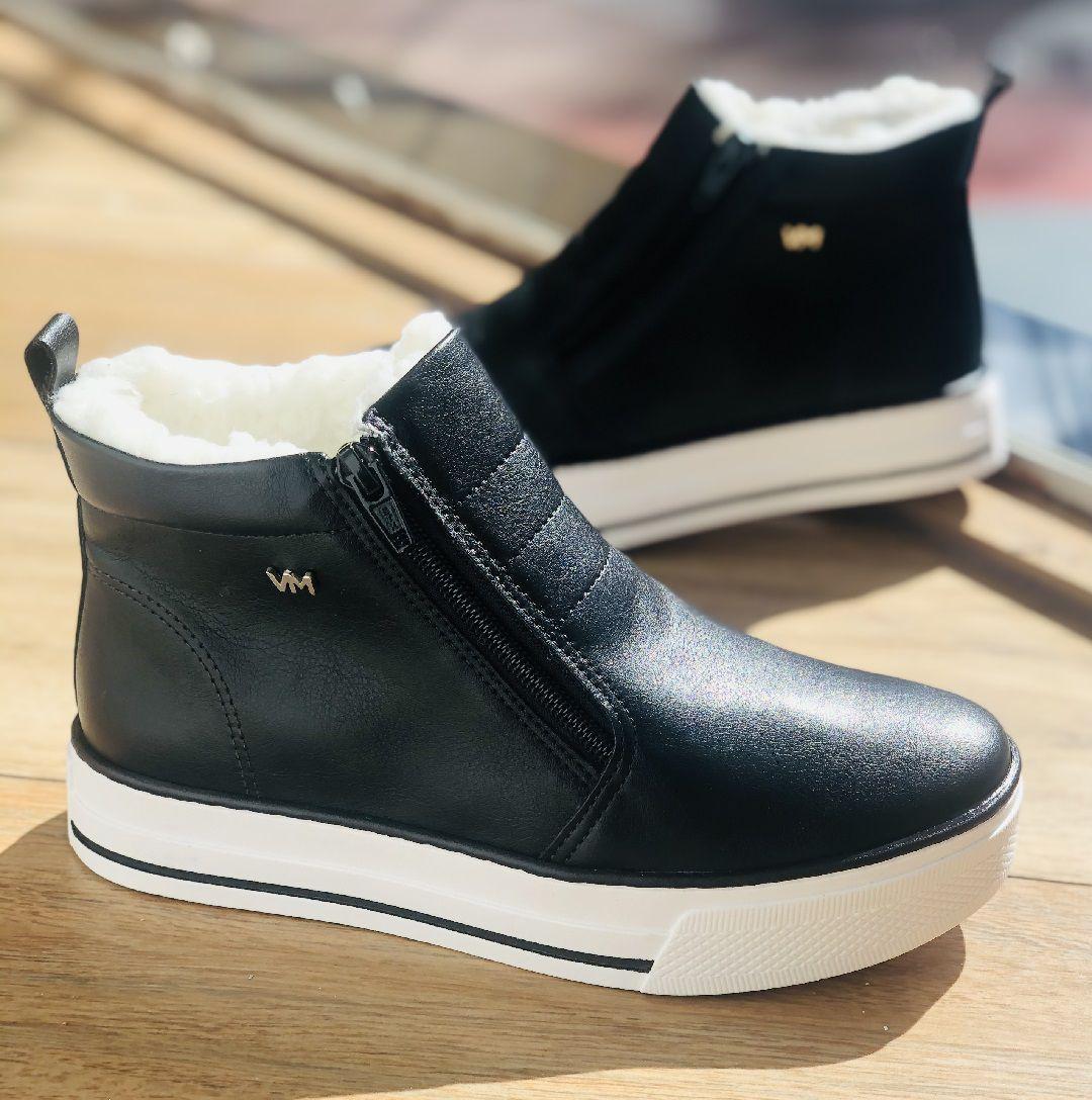 Coturno Feminino Botinha Bubu Bota Feminina Bubu Tratorada Pink