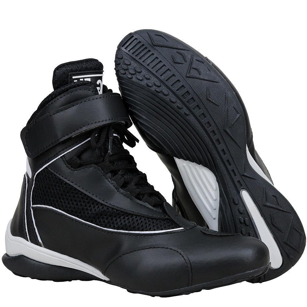 botas femininas fitness