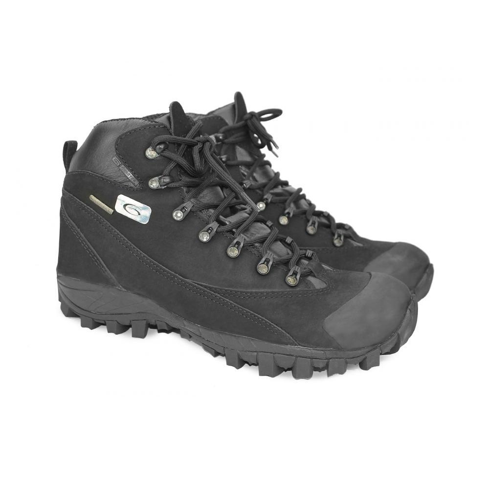 bota guartela dry