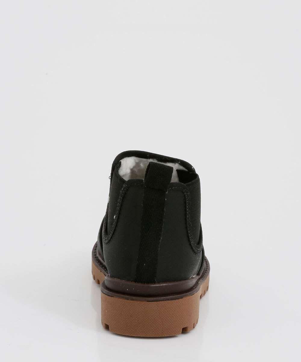 Bota: Encontre Promoções e o Menor Preço No Zoom