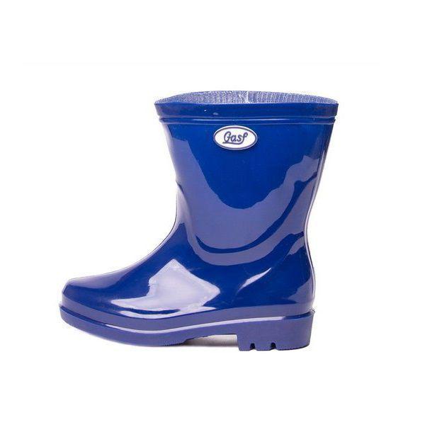 bota gasf