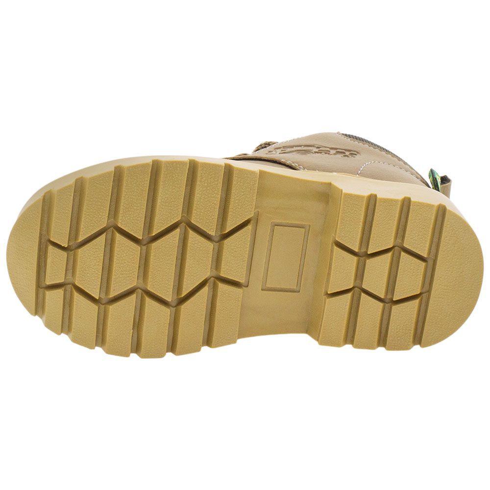 bota gibizinho