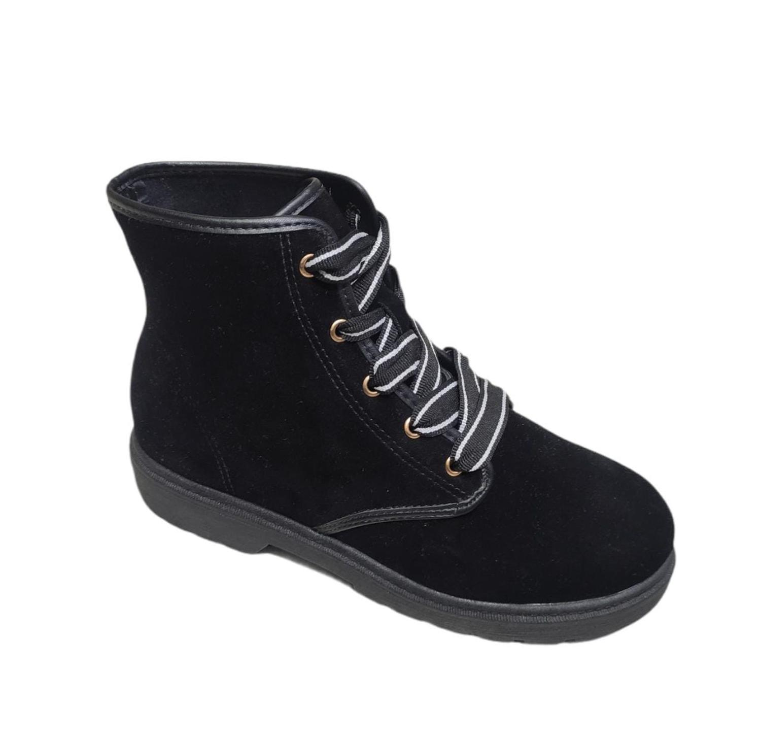 Comprar Botas de Menina tamanho 30 Online | FASHIOLA.com.br
