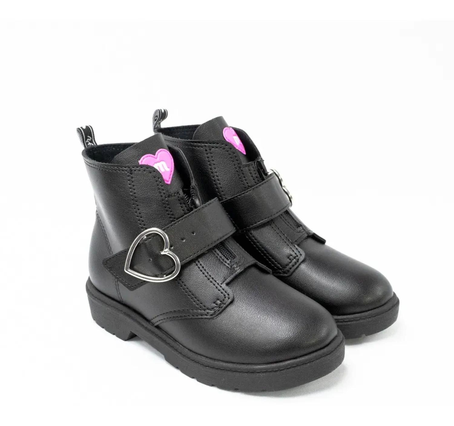 Bota Infantil 27: Promoções e Ofertas na Americanas