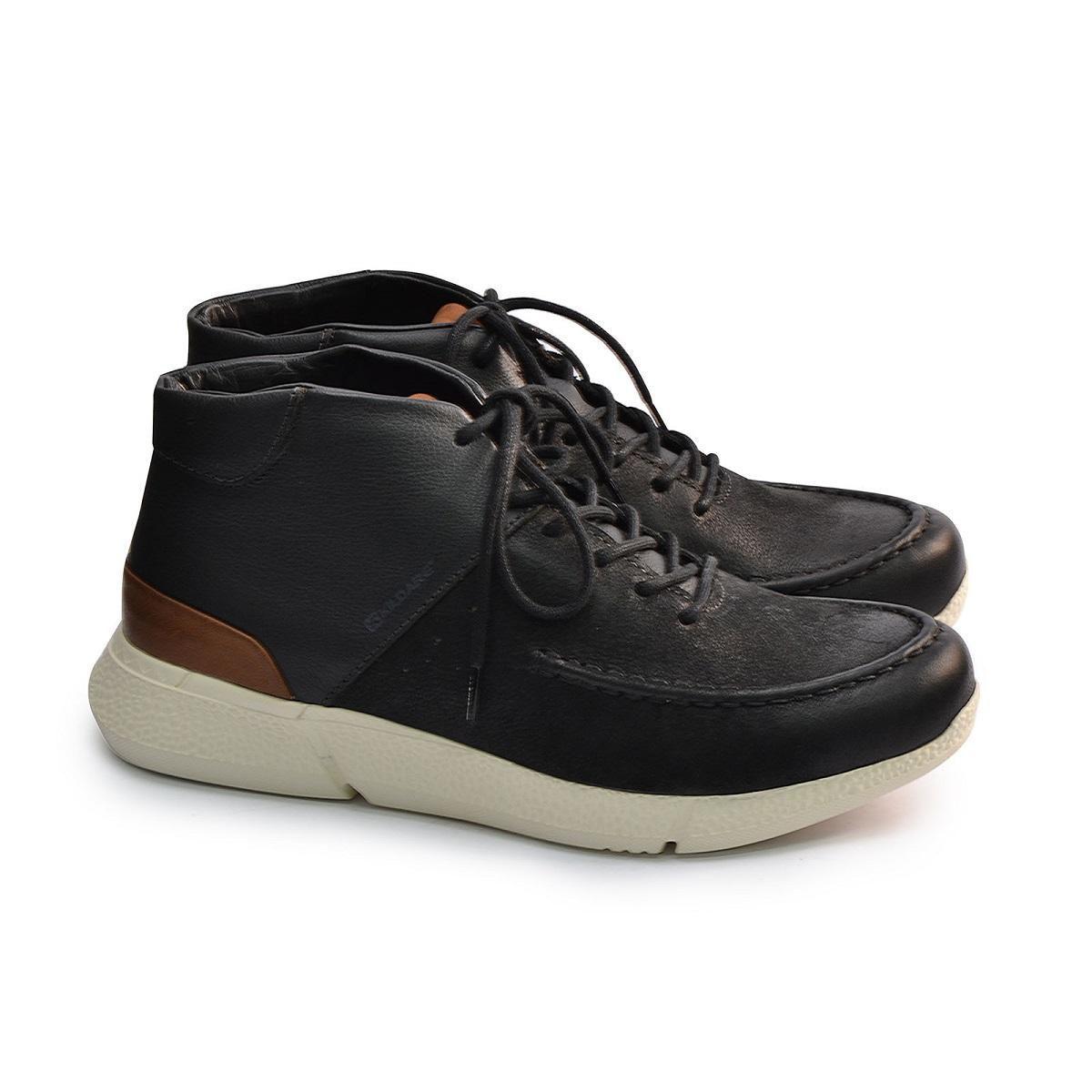 botas kildare dafiti