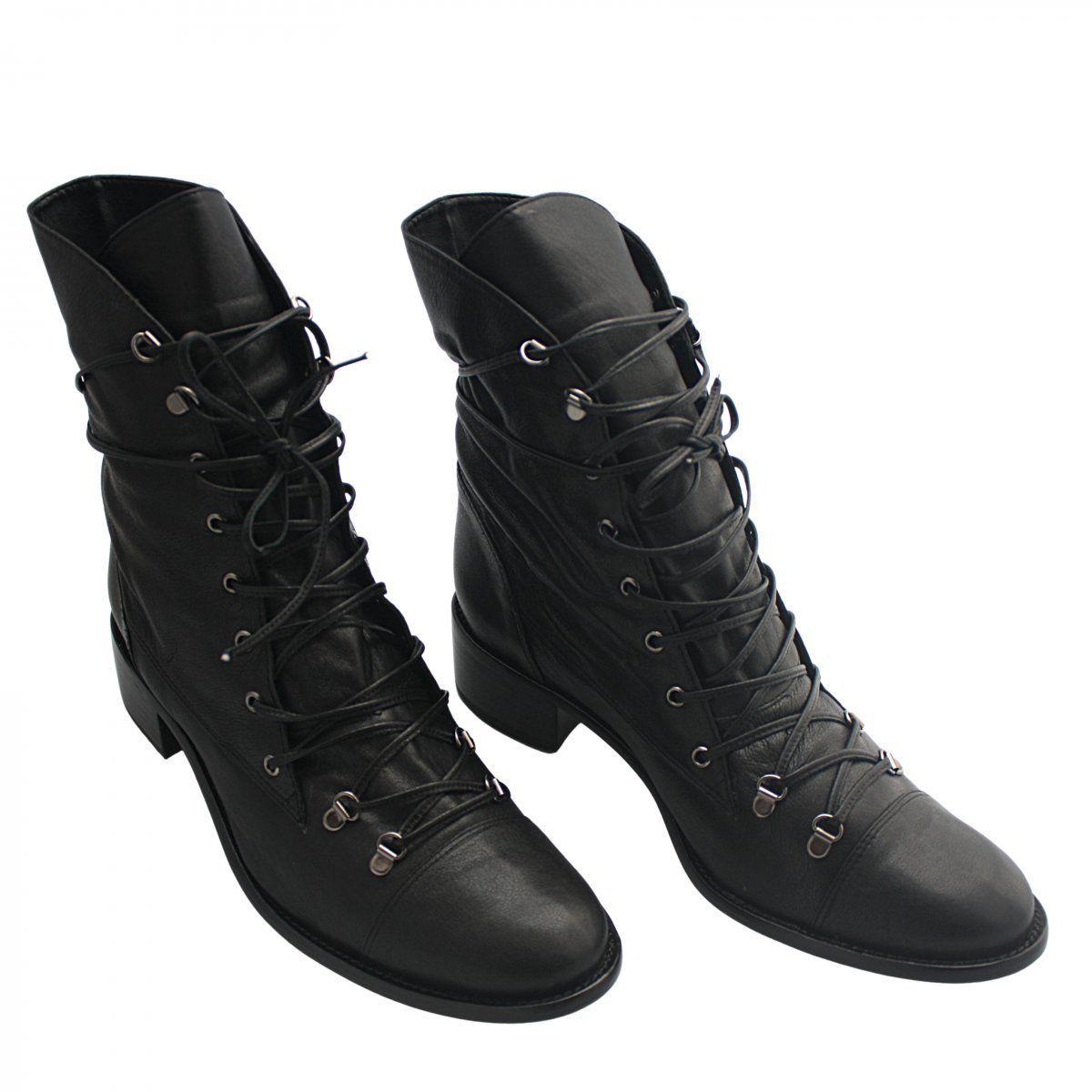 Compre Bota Over The Knee Salto Baixo Camurça Mel Luiza Barcelos Online