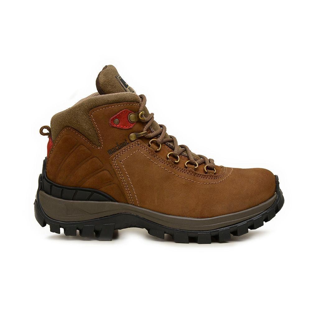 Tenis Feminino Macboot Deals, 57% OFF | www.simbolics.cat