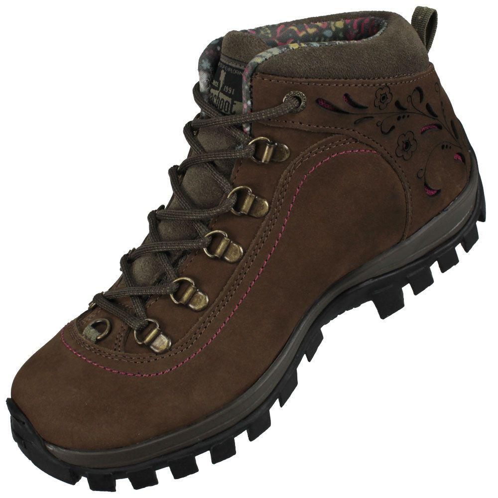 macboot alecrim