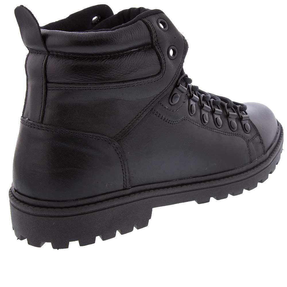 bota masculina bow river