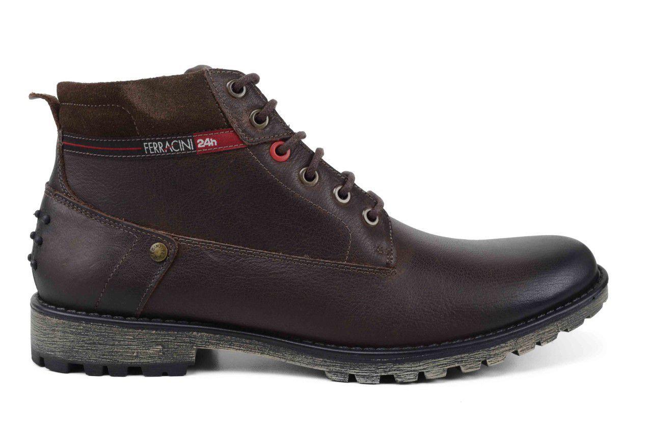 Bota: Encontre Promoções e o Menor Preço No Zoom