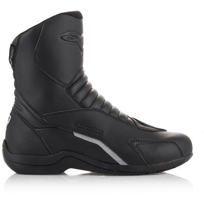 alpinestars ridge v2 wp