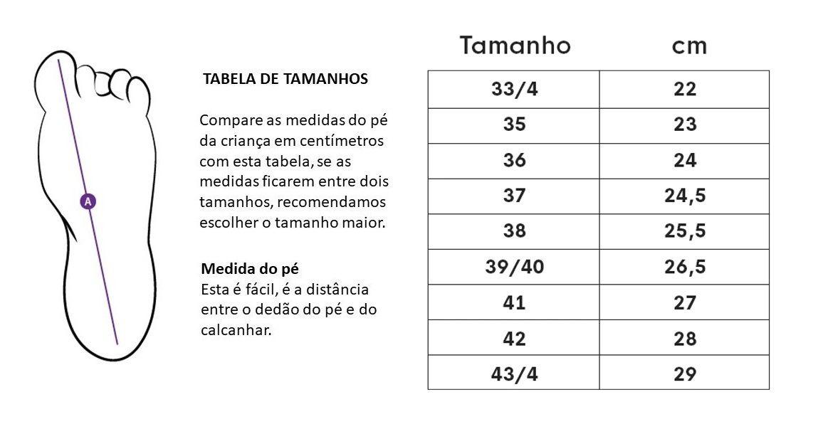 Bota Melissa Adulto Courtney Boot Feminino Bota Feminina