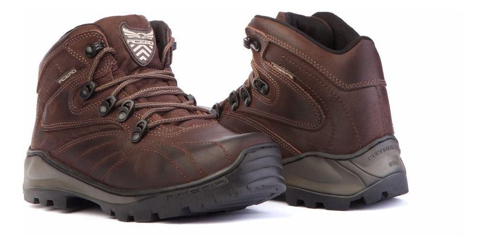 Bota Militar Advanced Coturno Cano Curto Tática Policial Pm - Dl Shoes - Outros Moda e Acessórios - Magazine Luiza