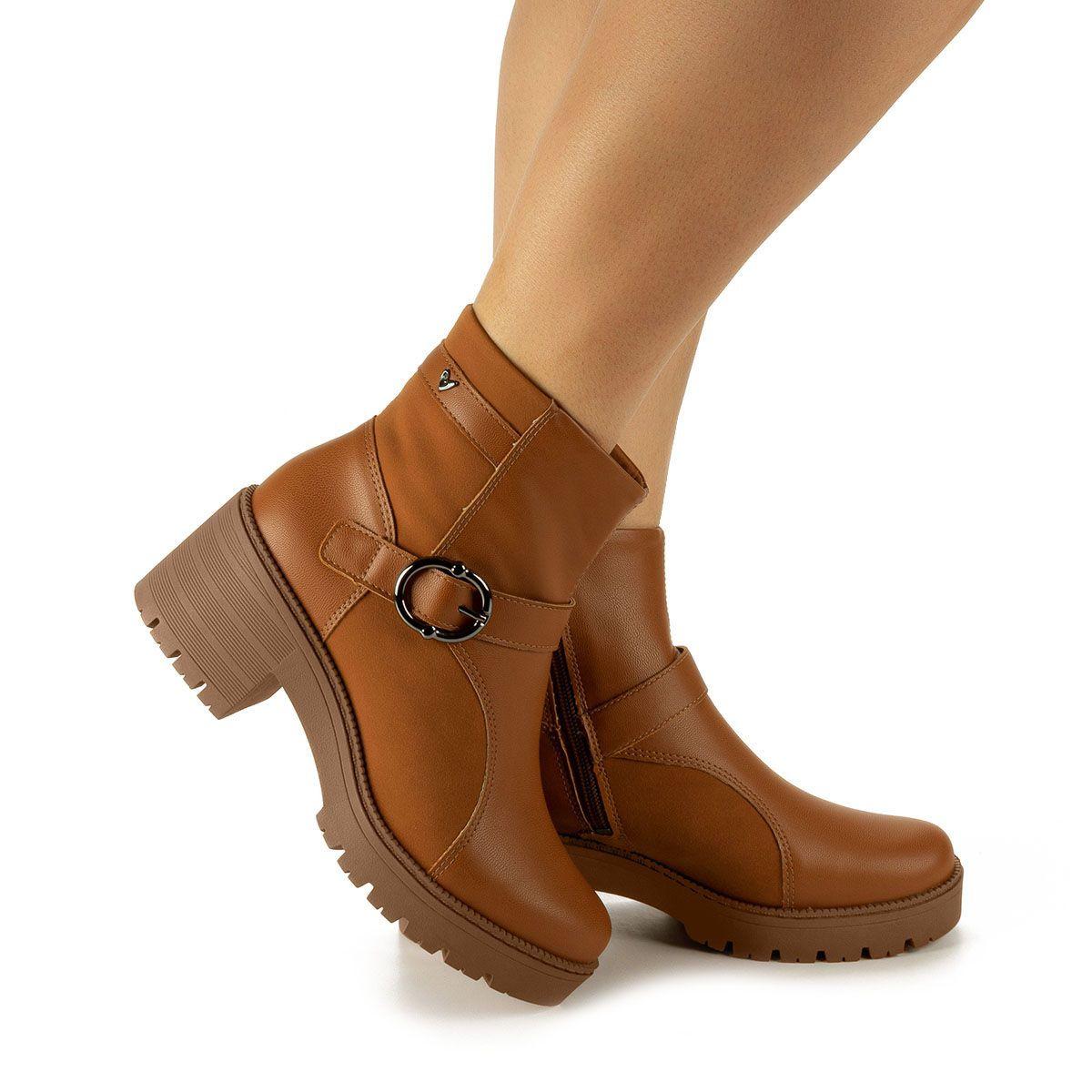 Top bota mississipi cano baixo Outlet Black Friday