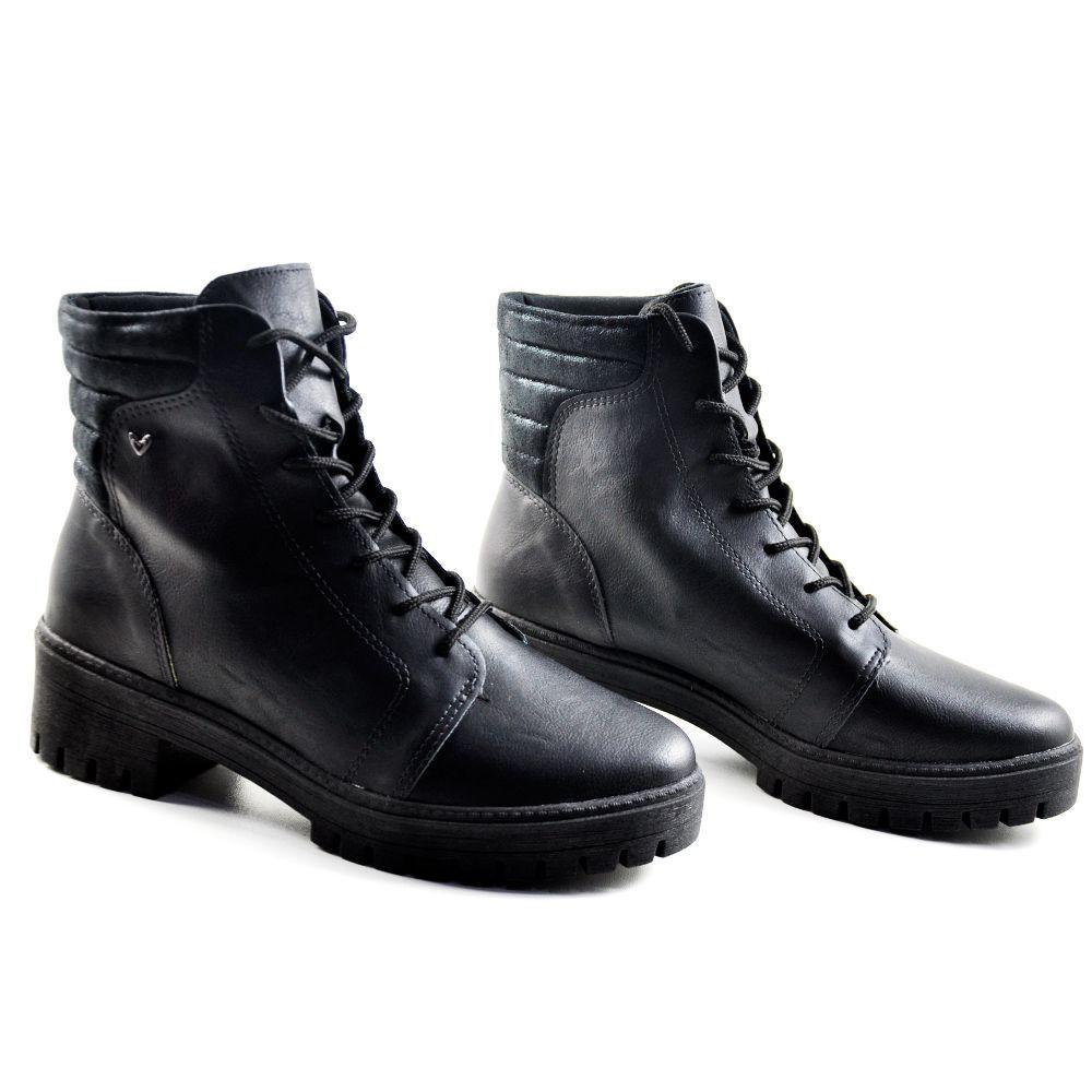 Bota mississipi - q4314 - Moda Feminina - Magazine Luiza
