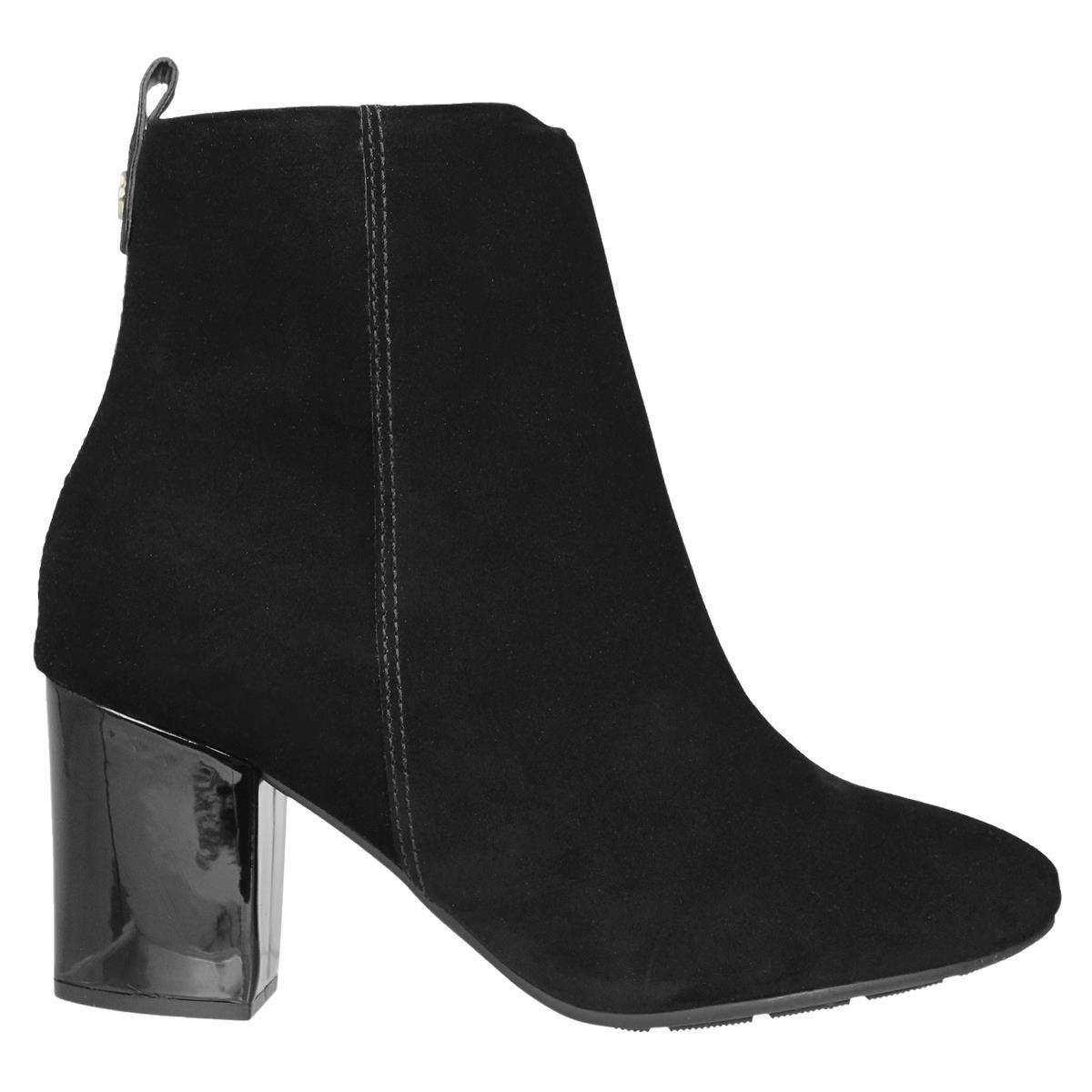 bota modare
