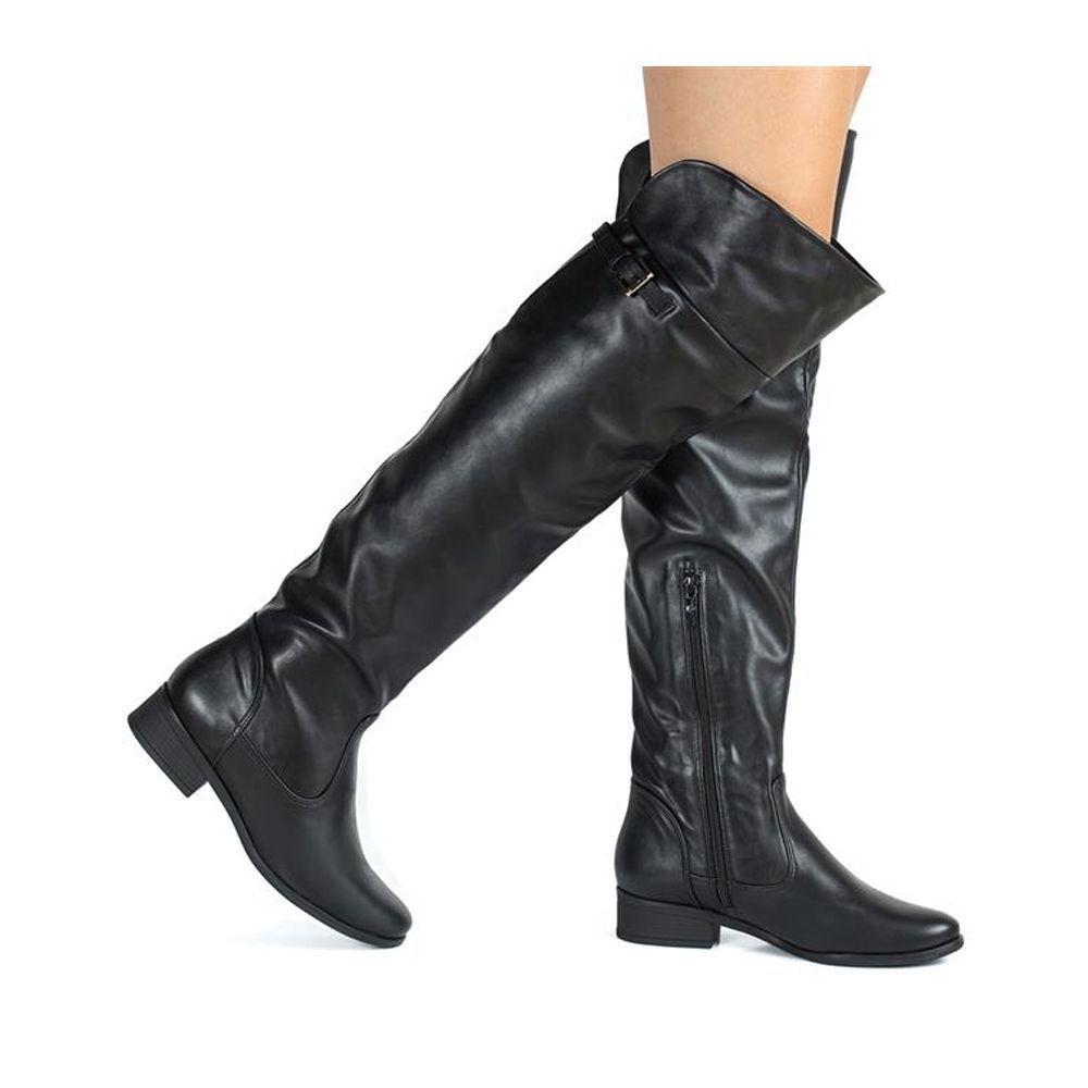 bota montaria piccadilly