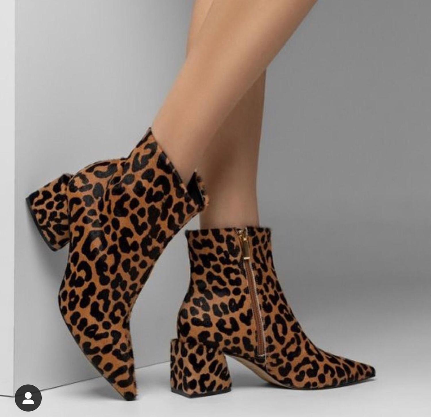 bota onça - carrano - Outros Moda e Acessórios - Magazine Luiza