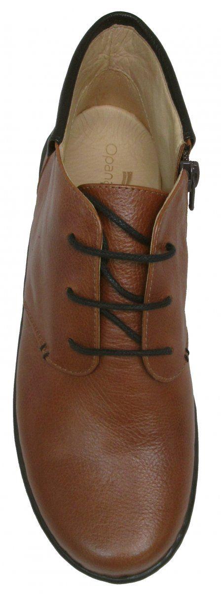 botas femininas opananken