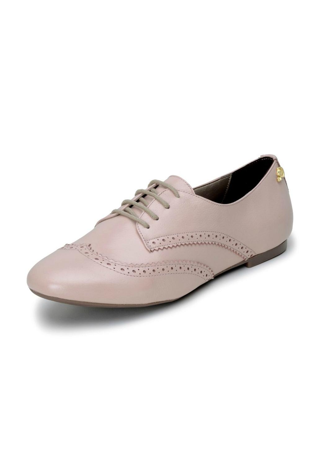 Confort Line Calçados 2025