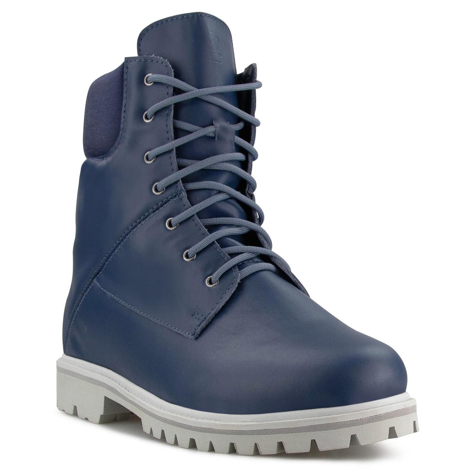 Timberland Boots Bota Para Neve Timberland Botas Timberland