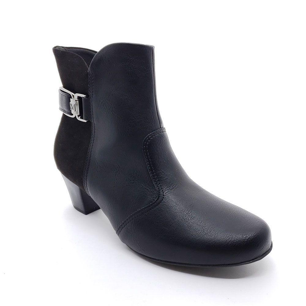 comprar bota piccadilly