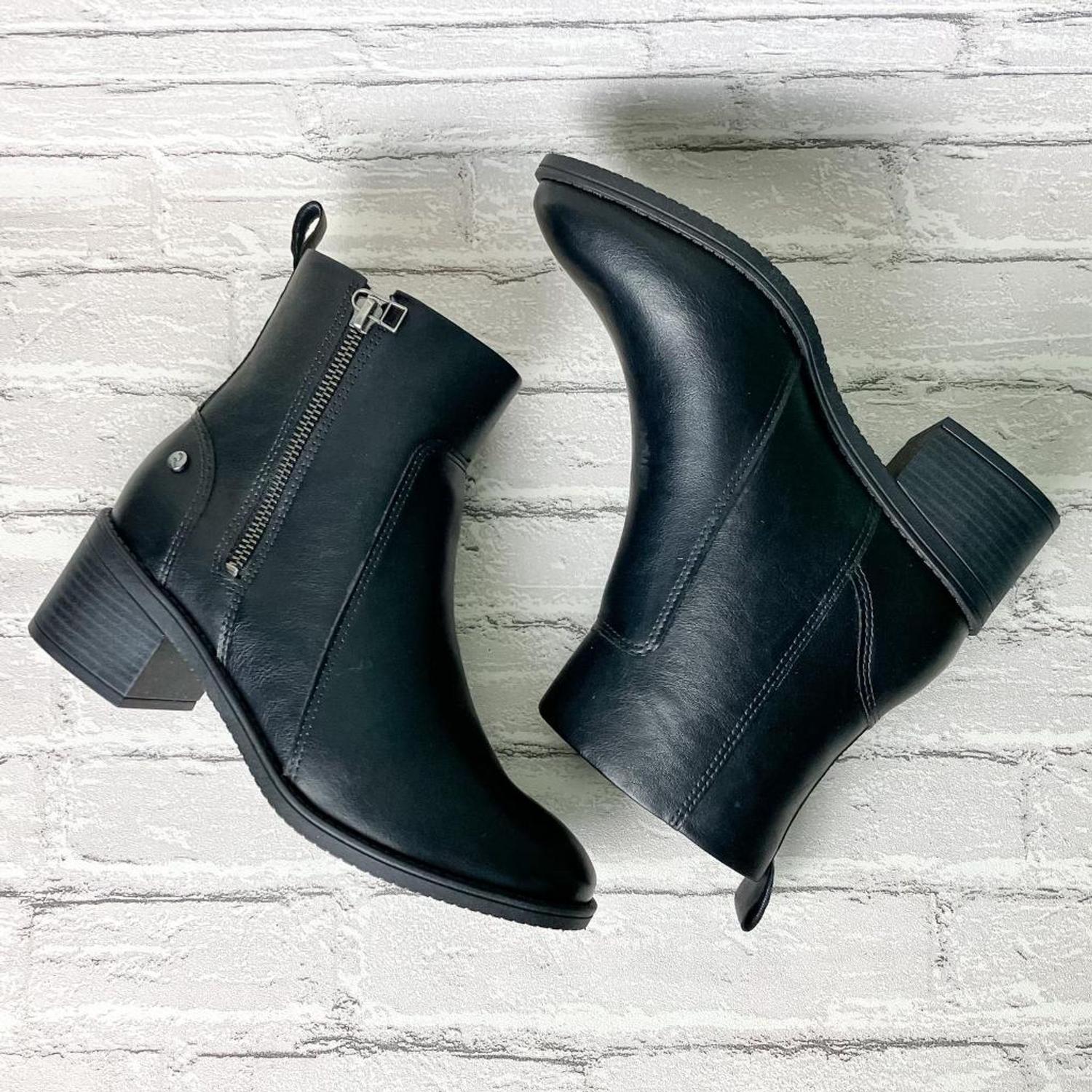 Curto Ramarim Fotos De Botas Cano Curto Coturno Ramarim Salto