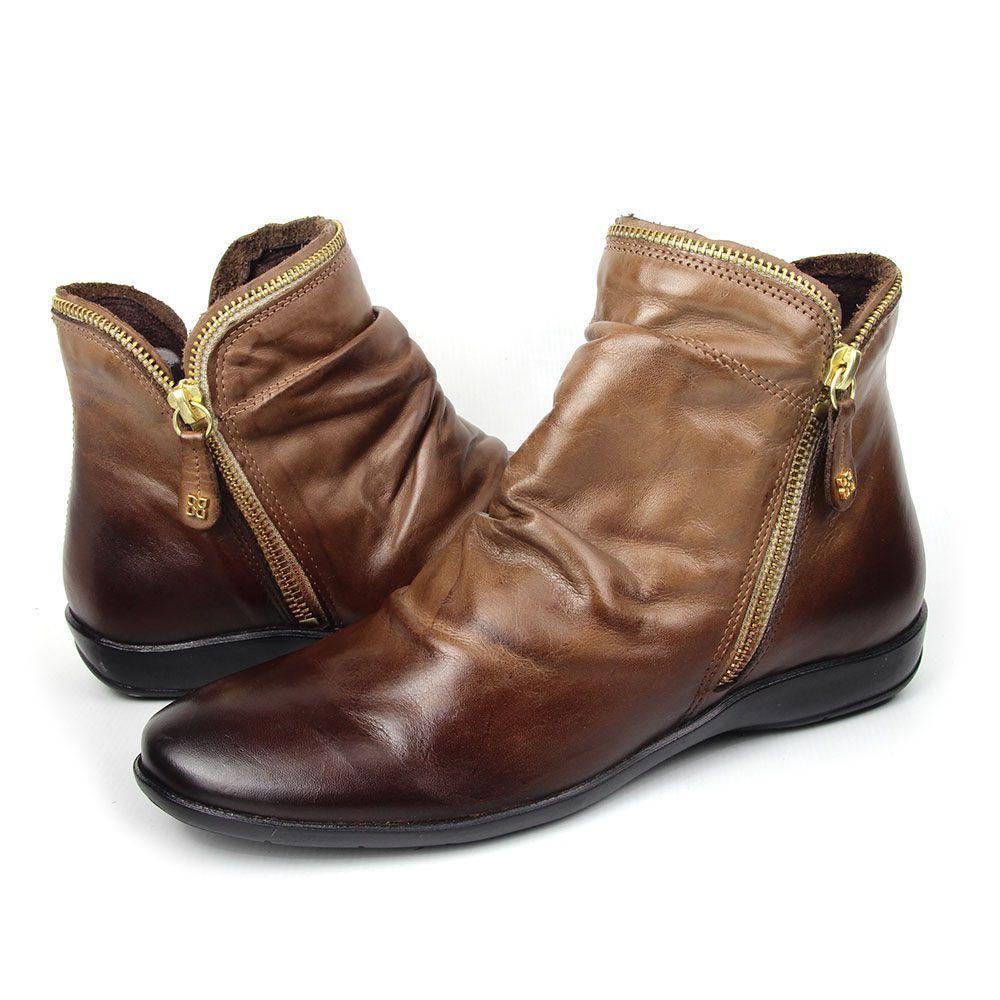 bota perlatto f811