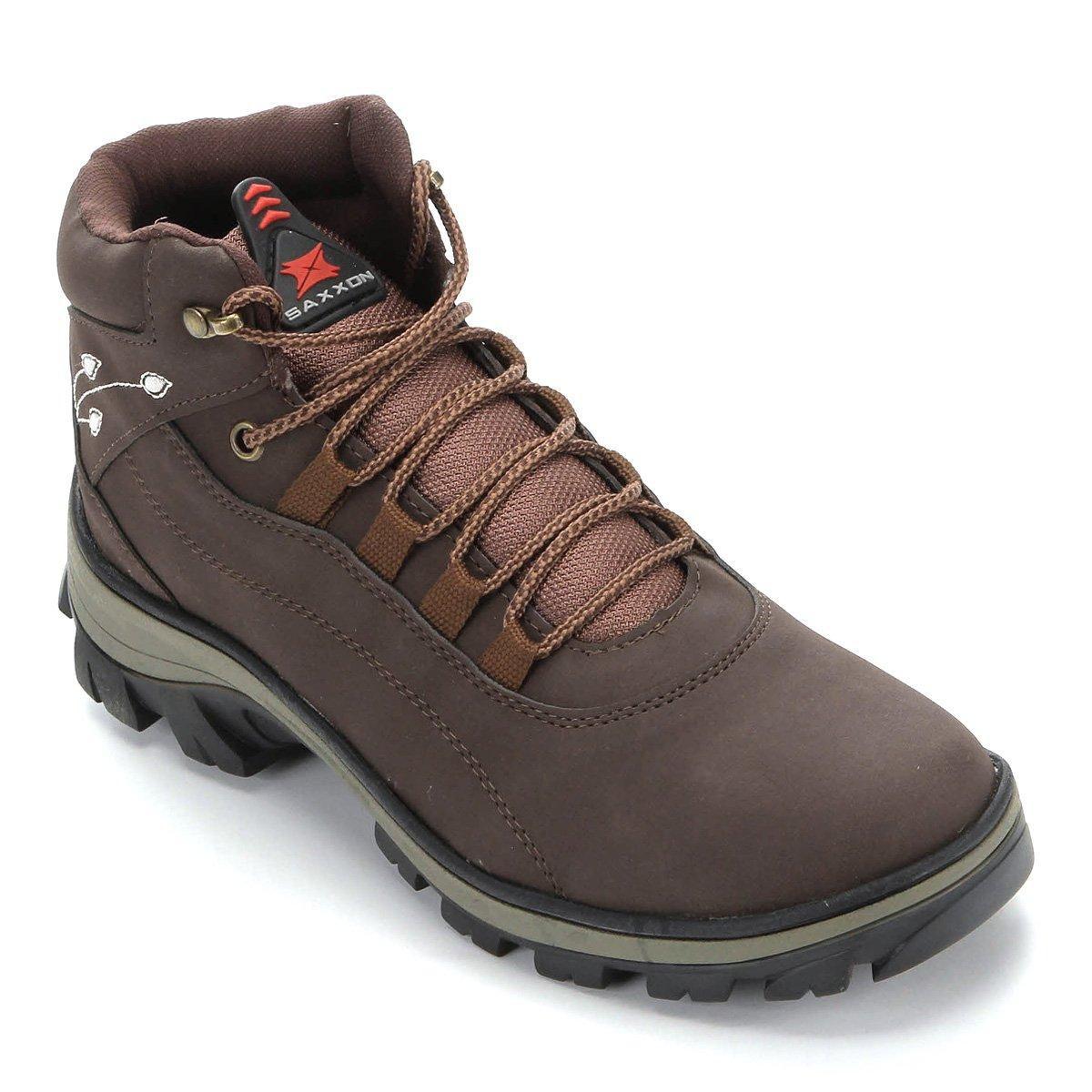 botas femininas netshoes