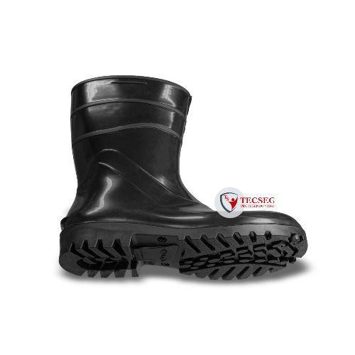 CA 37456 - CALÇADO TIPO BOTA - BSB PRODUTORA DE EQUIPAMENTOS DE PROTECAO  INDIVIDUAL S.A.