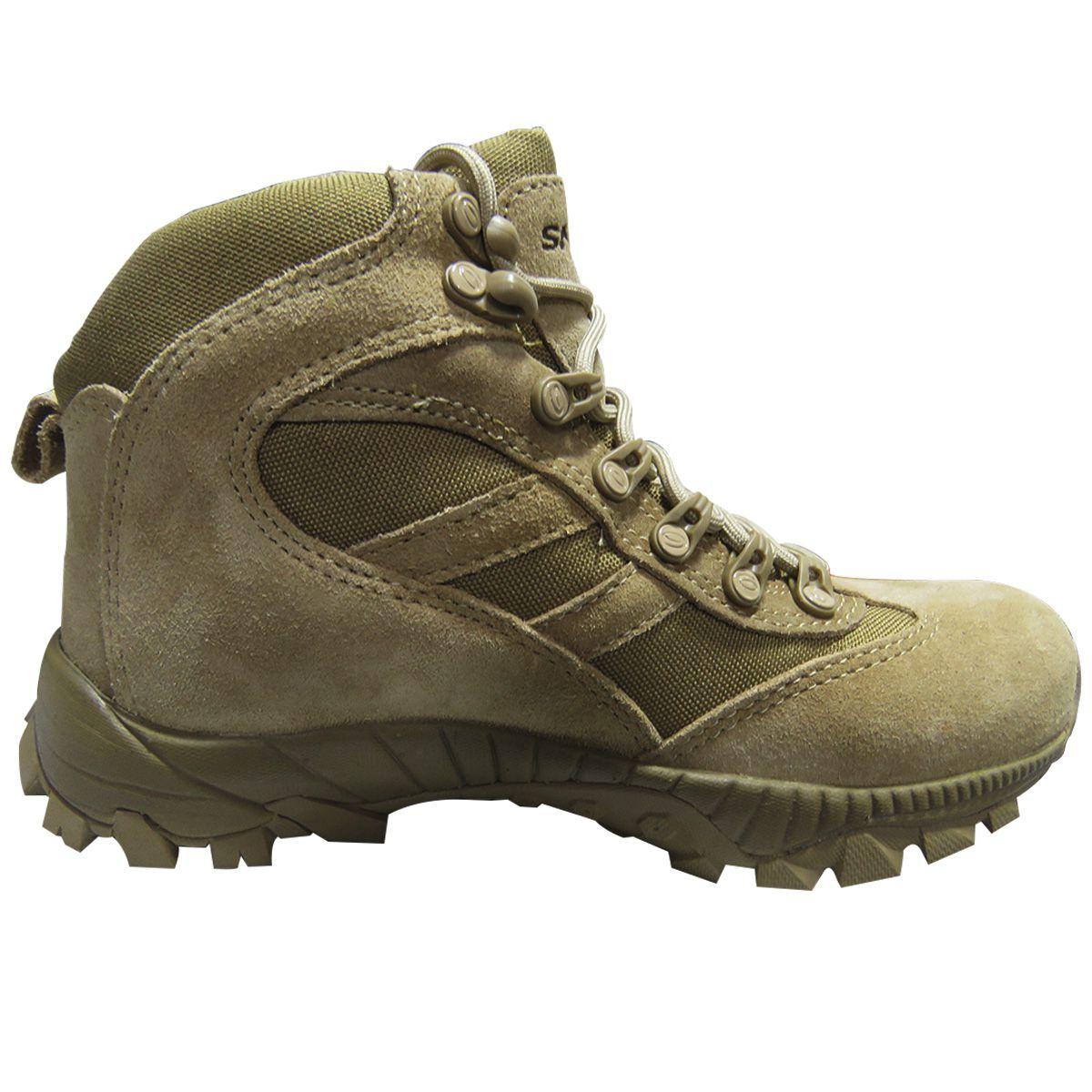bota snake hawk