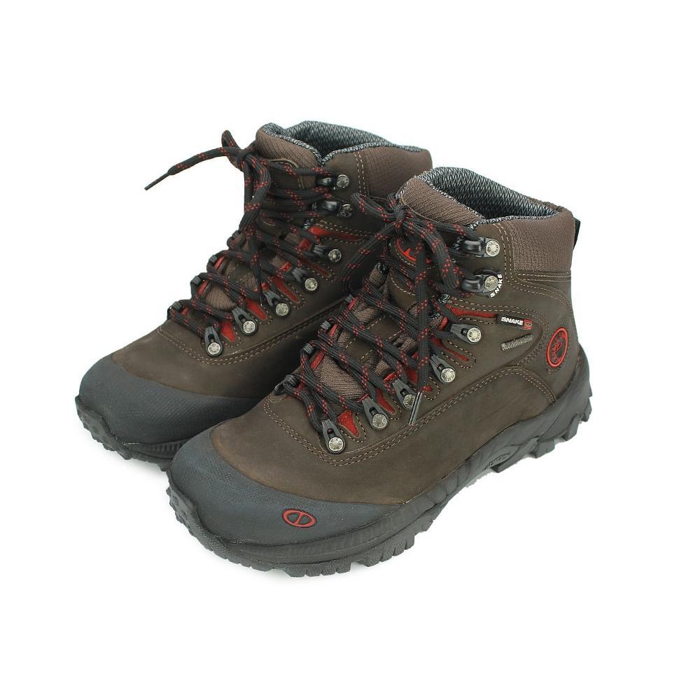 bota snake zodiac ii