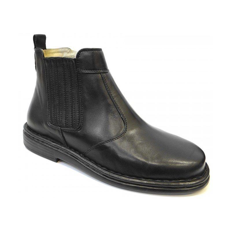 botas opananken feminina