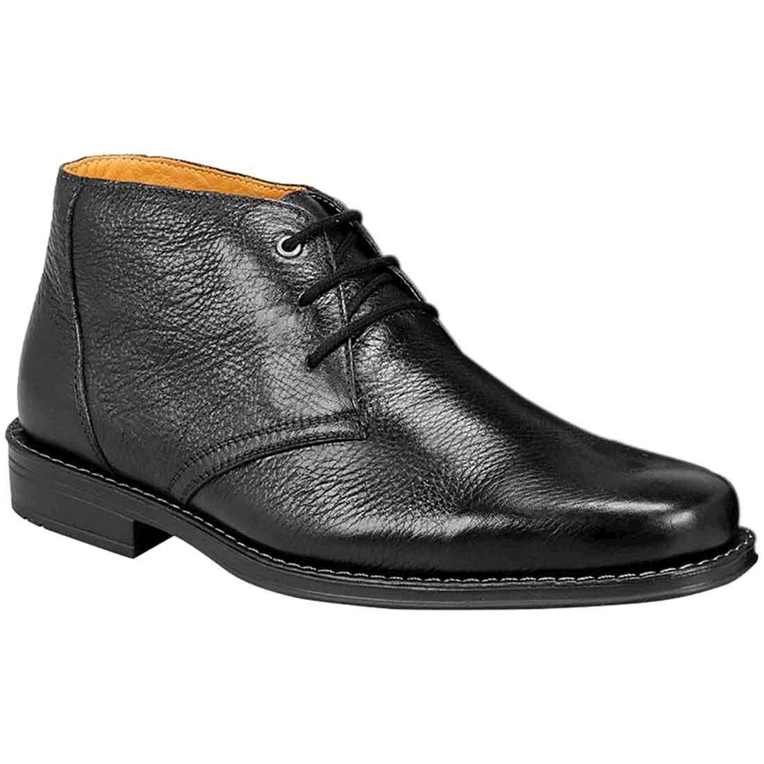 botas femininas para pés largos