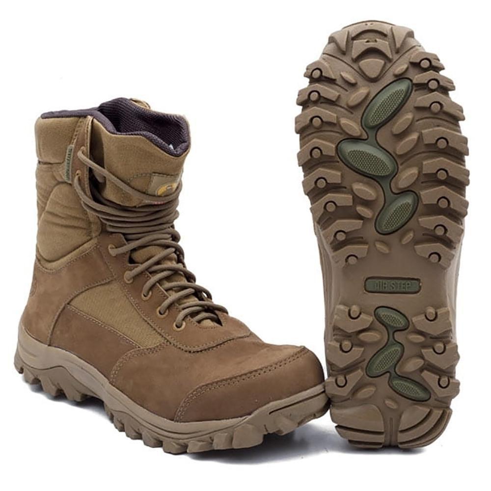 airstep 8625