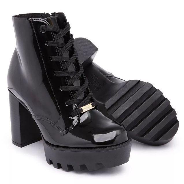 bota tratorada vizzano