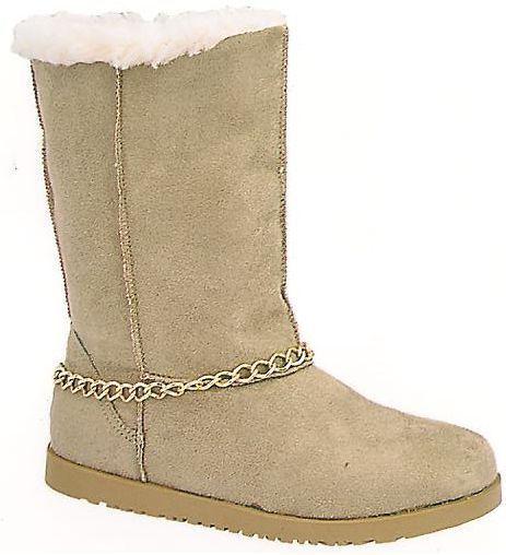 botas ugg australia