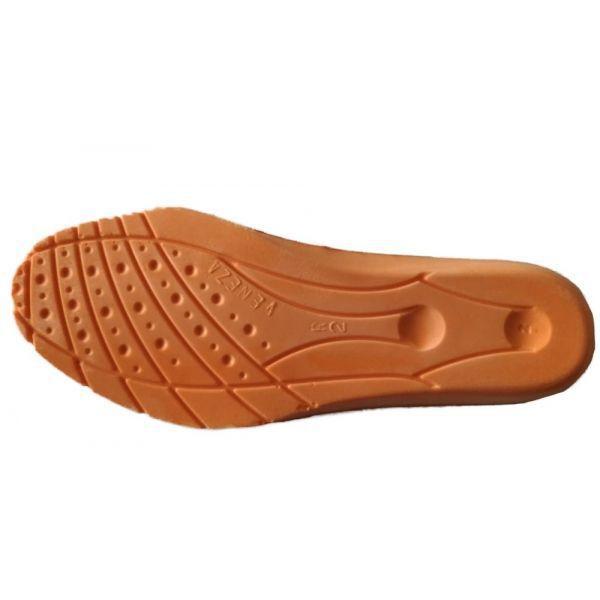 Botina amarrar premier preta n40 ca.41369 MARLUVAS