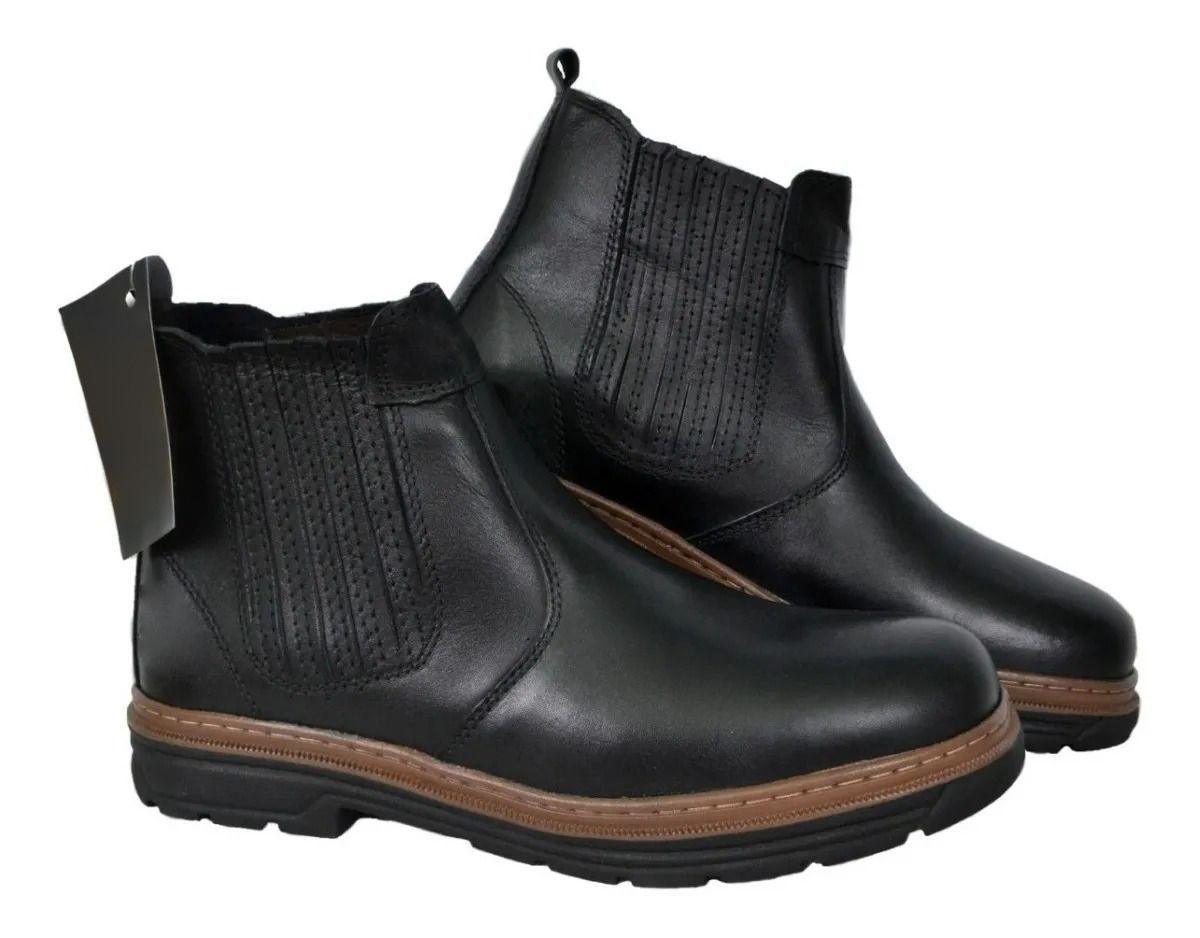 bota de roça feminina