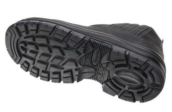 safety flex marluvas