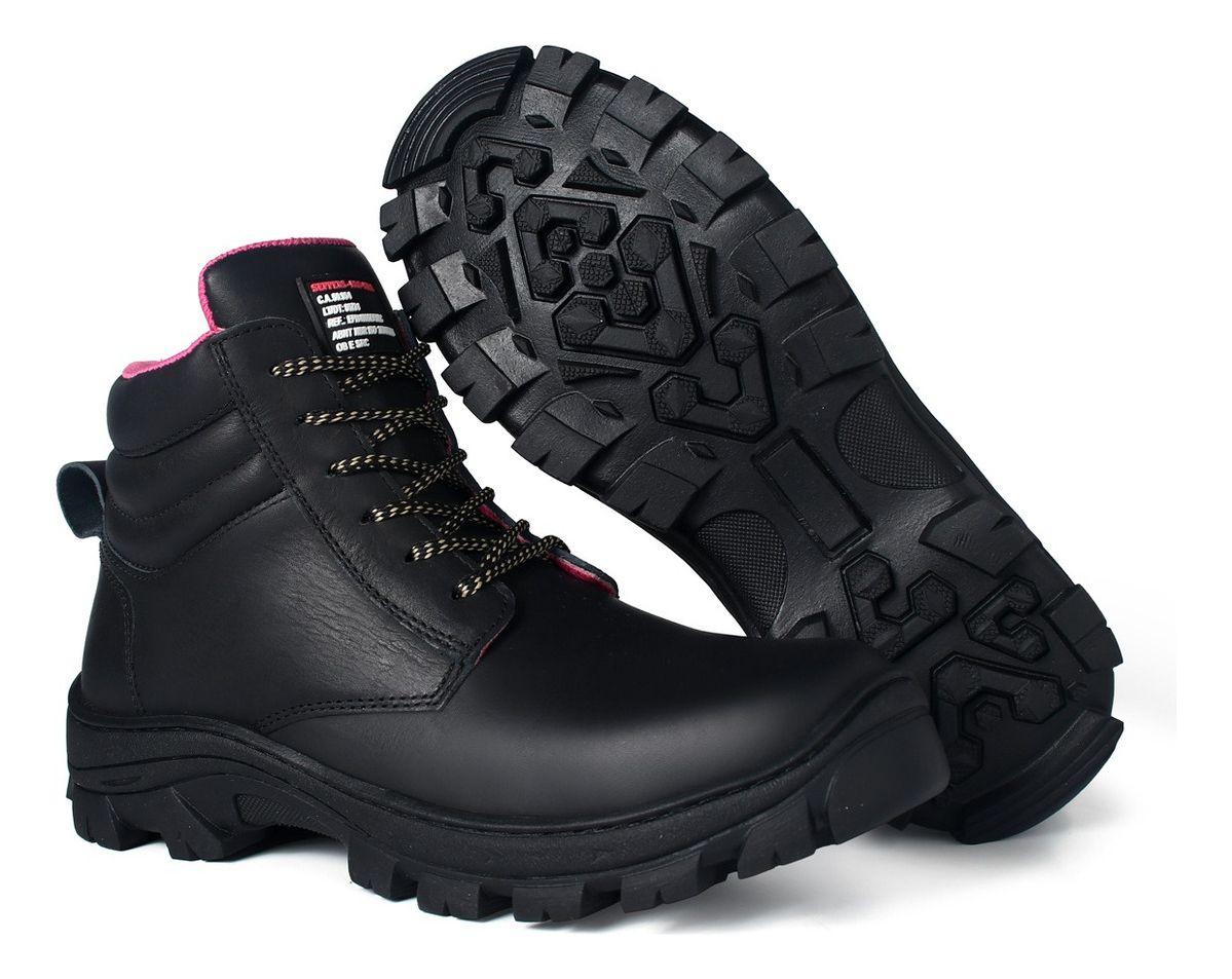 Netshoes Bota Masculina Bota Gonew Krume T Nis Rainha Outlet No